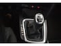 Kia Ceed 1.0 T-GDi ComfortLine Camera CarplayNavi Stoel\stuur verwarming