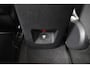 Kia Ceed 1.0 T-GDi ComfortLine Camera CarplayNavi Stoel\stuur verwarming
