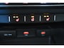 Kia Ceed 1.0 T-GDi ComfortLine Camera CarplayNavi Stoel\stuur verwarming