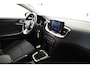 Kia Ceed 1.0 T-GDi ComfortLine Camera CarplayNavi Stoel\stuur verwarming