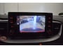Kia Ceed 1.0 T-GDi ComfortLine Camera CarplayNavi Stoel\stuur verwarming