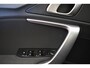 Kia Ceed 1.0 T-GDi ComfortLine Camera CarplayNavi Stoel\stuur verwarming