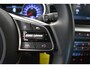 Kia Ceed 1.0 T-GDi ComfortLine | Camera | CarplayNavi | Stoel\stuur verwarming |