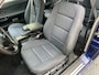 BMW 3-Serie Coupé 316i Coupe | 1996 | 1e eigenaar | 40.000 km |