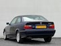 BMW 3-Serie Coupé 316i Coupe | 1996 | 1e eigenaar | 40.000 km |