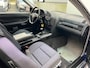 BMW 3-Serie Coupé 316i Coupe | 1996 | 1e eigenaar | 40.000 km |