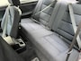 BMW 3-Serie Coupé 316i Coupe | 1996 | 1e eigenaar | 40.000 km |