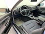 BMW 3-Serie Coupé 316i Coupe | 1996 | 1e eigenaar | 40.000 km |