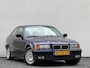 BMW 3-Serie Coupé 316i Coupe | 1996 | 1e eigenaar | 40.000 km |