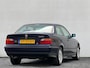 BMW 3-Serie Coupé 316i Coupe | 1996 | 1e eigenaar | 40.000 km |