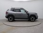 Dacia Duster TCe 130pk Extreme 360° Camera | Climate | Navi | Parksens.