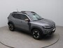 Dacia Duster TCe 130pk Extreme 360° Camera | Climate | Navi | Parksens.