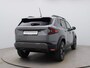 Dacia Duster TCe 130pk Extreme 360° Camera | Climate | Navi | Parksens.