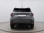 Dacia Duster TCe 130pk Extreme 360° Camera | Climate | Navi | Parksens.
