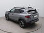 Dacia Duster TCe 130pk Extreme 360° Camera | Climate | Navi | Parksens.