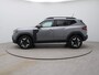 Dacia Duster TCe 130pk Extreme 360° Camera | Climate | Navi | Parksens.