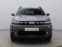 Dacia Duster TCe 130pk Extreme 360° Camera | Climate | Navi | Parksens.