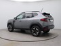 Dacia Duster TCe 130pk Extreme 360° Camera | Climate | Navi | Parksens.