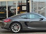 Porsche Cayman 2.7 PDK AUT BOSE Nieuw APK PDC Topstaat Rijklaar Voll onderhoudshistorie