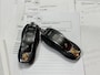 Porsche Cayman 2.7 PDK AUT BOSE Nieuw APK PDC Topstaat Rijklaar Voll onderhoudshistorie