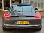 Porsche Cayman 2.7 PDK AUT BOSE Nieuw APK PDC Topstaat Rijklaar Voll onderhoudshistorie