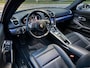 Porsche Cayman 2.7 PDK AUT BOSE Nieuw APK PDC Topstaat Rijklaar Voll onderhoudshistorie
