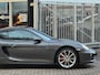 Porsche Cayman 2.7 PDK AUT BOSE Nieuw APK PDC Topstaat Rijklaar Voll onderhoudshistorie