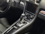 Porsche Cayman 2.7 PDK AUT BOSE Nieuw APK PDC Topstaat Rijklaar Voll onderhoudshistorie