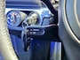 Porsche Cayman 2.7 PDK AUT BOSE Nieuw APK PDC Topstaat Rijklaar Voll onderhoudshistorie