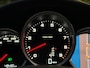 Porsche Cayman 2.7 PDK AUT BOSE Nieuw APK PDC Topstaat Rijklaar Voll onderhoudshistorie