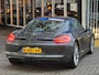 Porsche Cayman 2.7 PDK AUT BOSE Nieuw APK PDC Topstaat Rijklaar Voll onderhoudshistorie