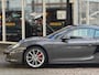 Porsche Cayman 2.7 PDK AUT BOSE Nieuw APK PDC Topstaat Rijklaar Voll onderhoudshistorie