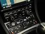 Porsche Cayman 2.7 PDK AUT BOSE Nieuw APK PDC Topstaat Rijklaar Voll onderhoudshistorie