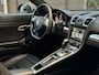 Porsche Cayman 2.7 PDK AUT BOSE Nieuw APK PDC Topstaat Rijklaar Voll onderhoudshistorie