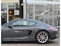 Porsche Cayman 2.7 PDK AUT BOSE Nieuw APK PDC Topstaat Rijklaar Voll onderhoudshistorie