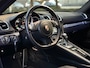 Porsche Cayman 2.7 PDK AUT BOSE Nieuw APK PDC Topstaat Rijklaar Voll onderhoudshistorie