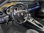 Porsche Cayman 2.7 PDK AUT BOSE Nieuw APK PDC Topstaat Rijklaar Voll onderhoudshistorie