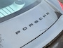 Porsche Cayman 2.7 PDK AUT BOSE Nieuw APK PDC Topstaat Rijklaar Voll onderhoudshistorie