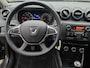Dacia Duster 1.2 TCe, Trekhaak! Apk 12-2026! VakantieGeldDagen!