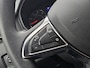 Dacia Duster 1.2 TCe, Trekhaak! Apk 12-2026! VakantieGeldDagen!