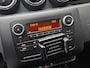 Dacia Duster 1.2 TCe, Trekhaak! Apk 12-2026! VakantieGeldDagen!