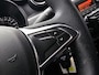Dacia Duster 1.2 TCe, Trekhaak! Apk 12-2026! VakantieGeldDagen!