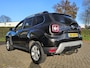 Dacia Duster 1.2 TCe, Trekhaak! Apk 12-2026! VakantieGeldDagen!