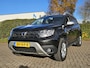 Dacia Duster 1.2 TCe, Trekhaak! Apk 12-2026! VakantieGeldDagen!