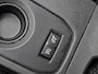 Dacia Duster 1.2 TCe, Trekhaak! Apk 12-2026! VakantieGeldDagen!
