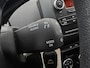 Dacia Duster 1.2 TCe, Trekhaak! Apk 12-2026! VakantieGeldDagen!