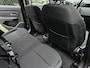 Dacia Duster 1.2 TCe, Trekhaak! Apk 12-2026! VakantieGeldDagen!