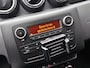Dacia Duster 1.2 TCe, Trekhaak! Apk 12-2026! VakantieGeldDagen!
