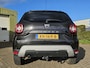 Dacia Duster 1.2 TCe, Trekhaak! Apk 12-2026! VakantieGeldDagen!