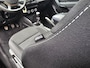 Dacia Duster 1.2 TCe, Trekhaak! Apk 12-2026! VakantieGeldDagen!